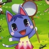 Willy大喵😺