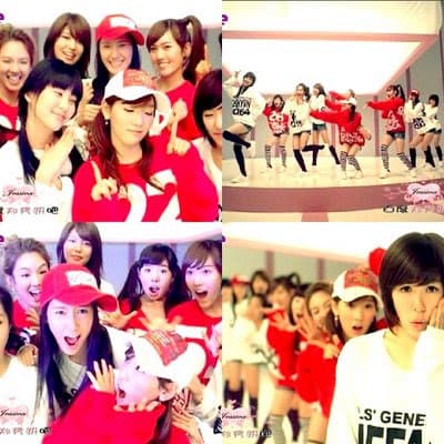 megapx