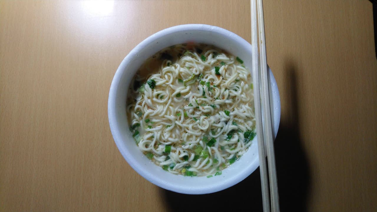 megapx