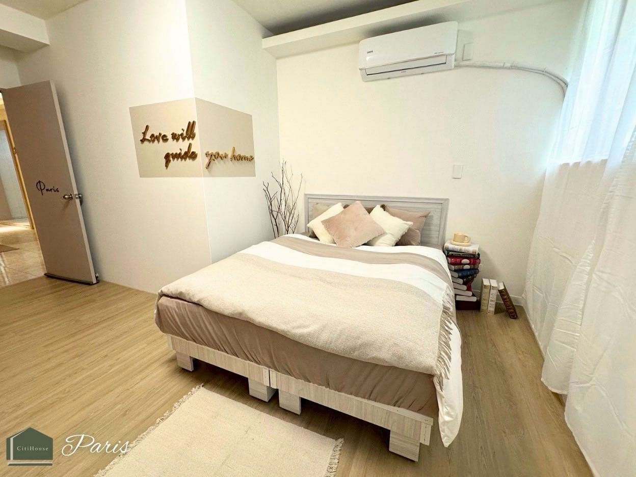 #招租 #永和 #頂溪站走路5分鐘 #公寓3樓 #全新裝潢雅房 #可貓 - Image 14