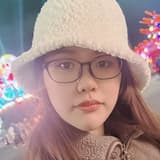 nicole15940