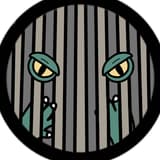 鐵窗畫報📣的犯罪觀察日記