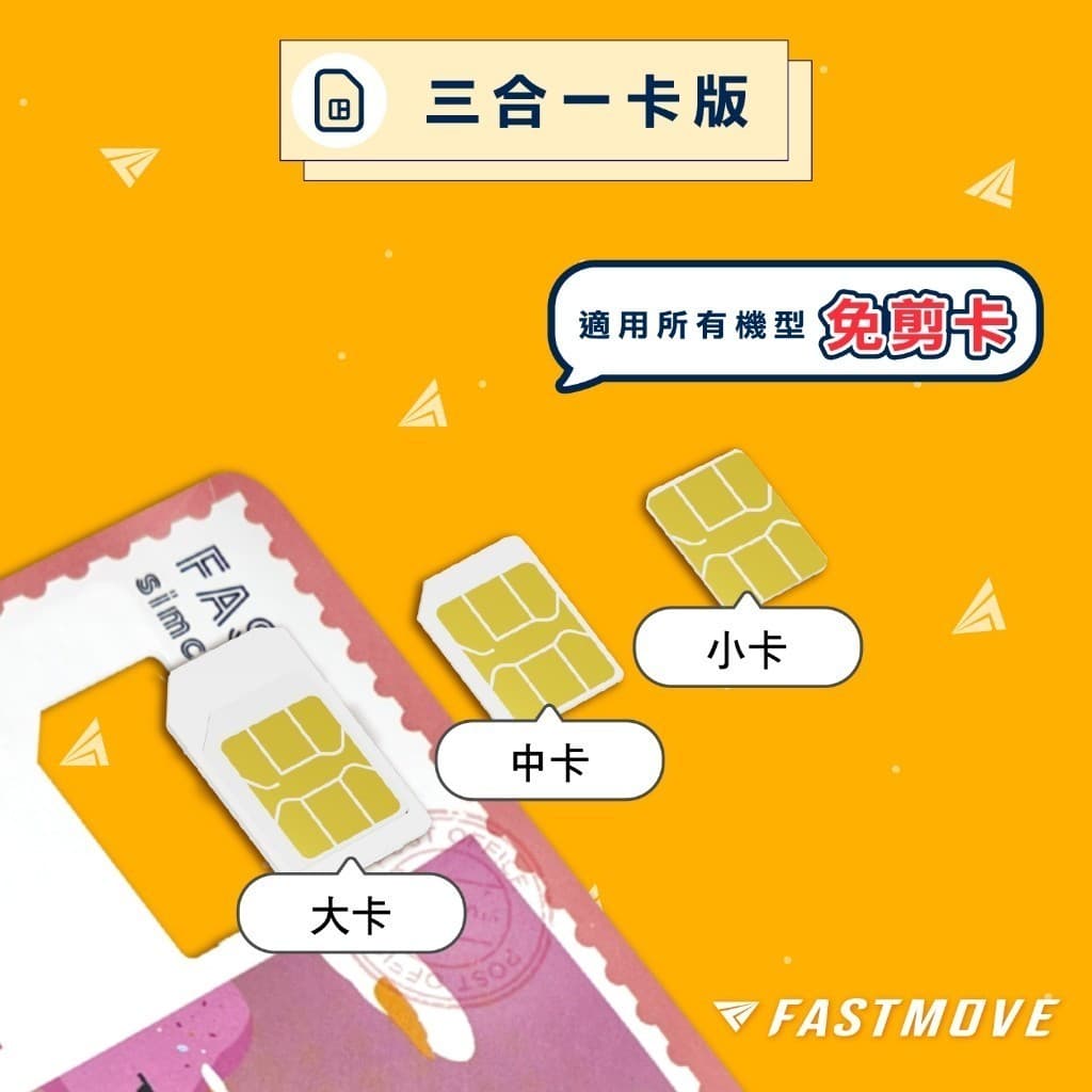 歐洲網卡推薦2026》Dcard狂推!吃到飽不降速、隨插即用SIM卡/eSIM懶人包 - 小姊姊愛泡湯 (@pinkpink9966) | Dcard