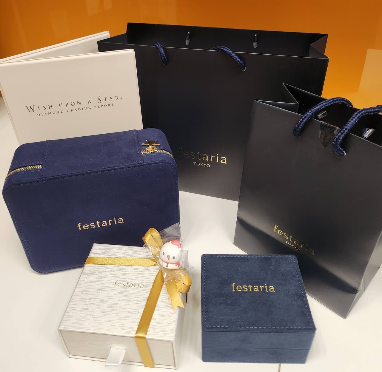 #分享 festaria <veretta 8va系列>紅石榴石墜子 - 珠寶飾品板 | Dcard