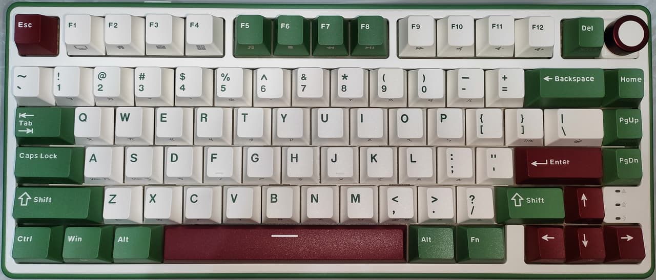 megapx