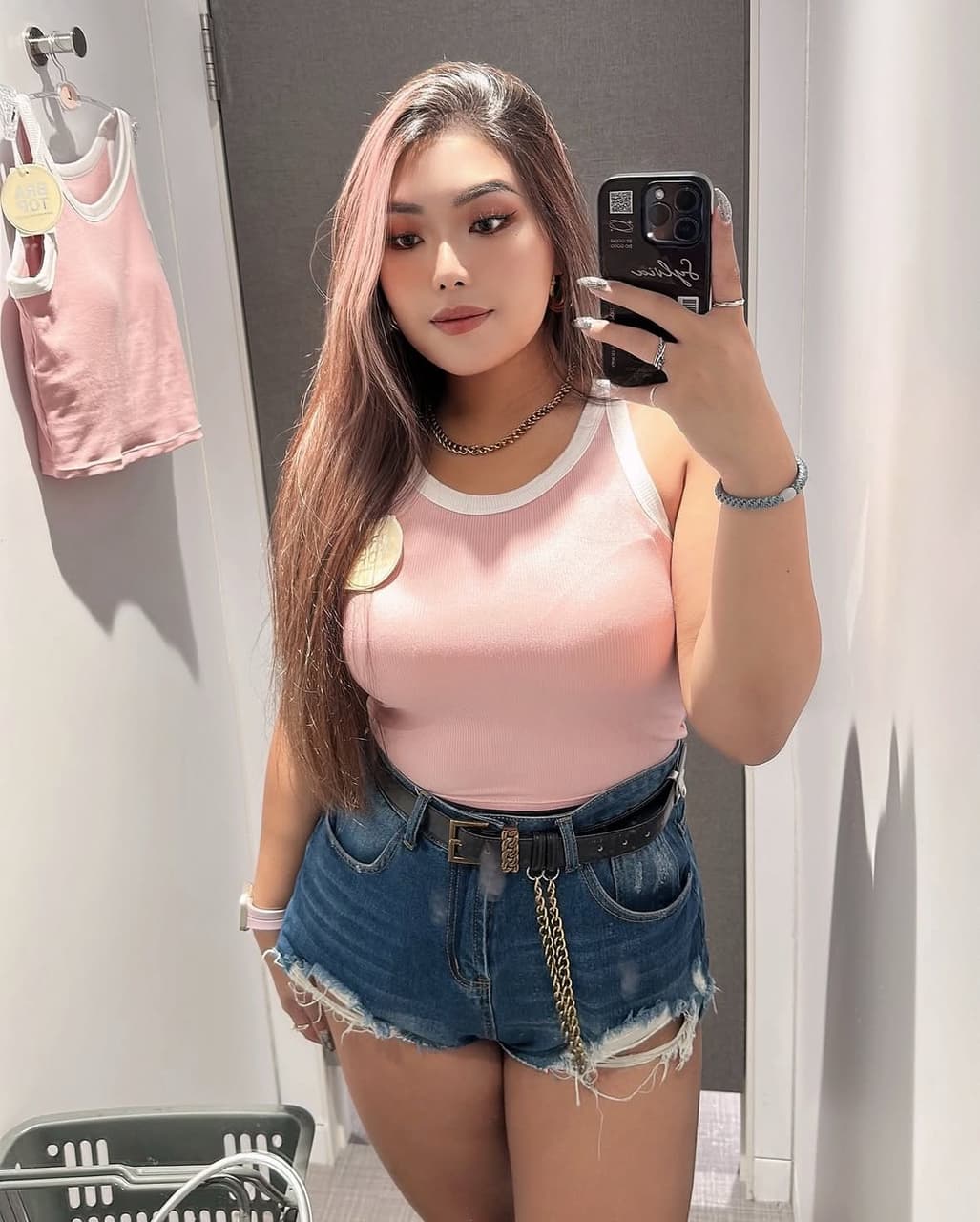 megapx