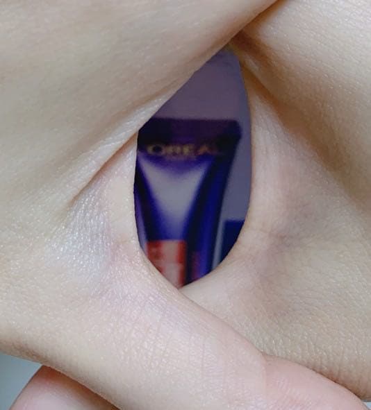megapx