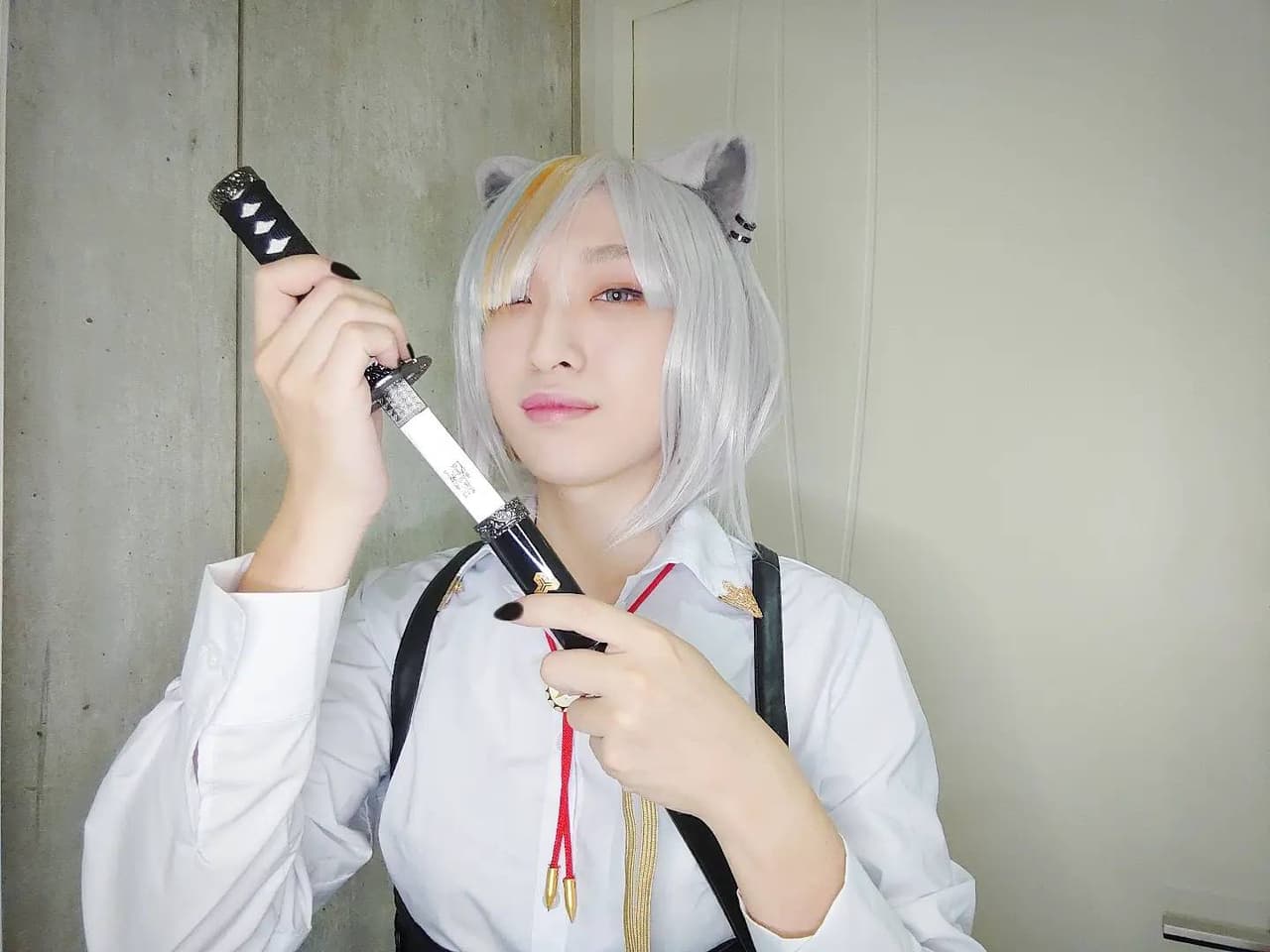 小夢腦子一堆洞(@sean_huang) | Dcard