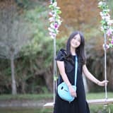 jenny01gjiyrr