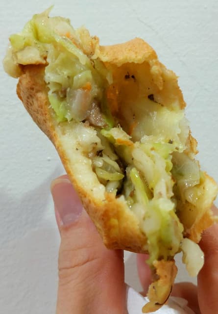 megapx