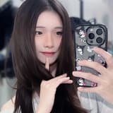 廢柴偽娘工程師