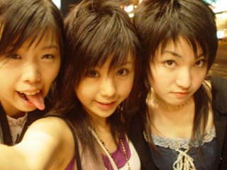 megapx