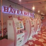 happyjourney