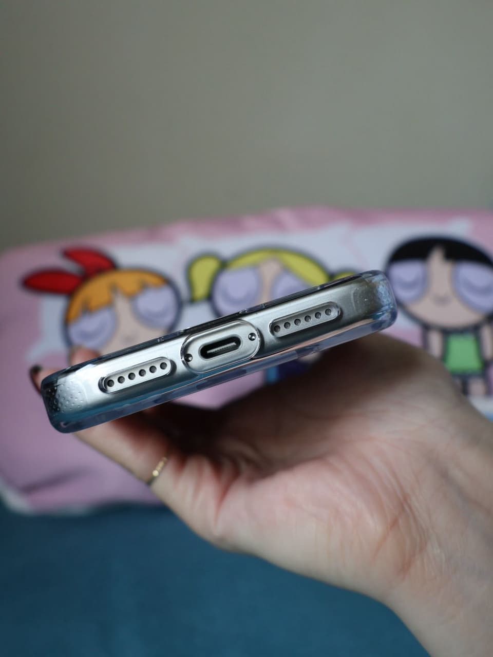megapx
