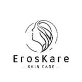 依洛絲_ErosKare