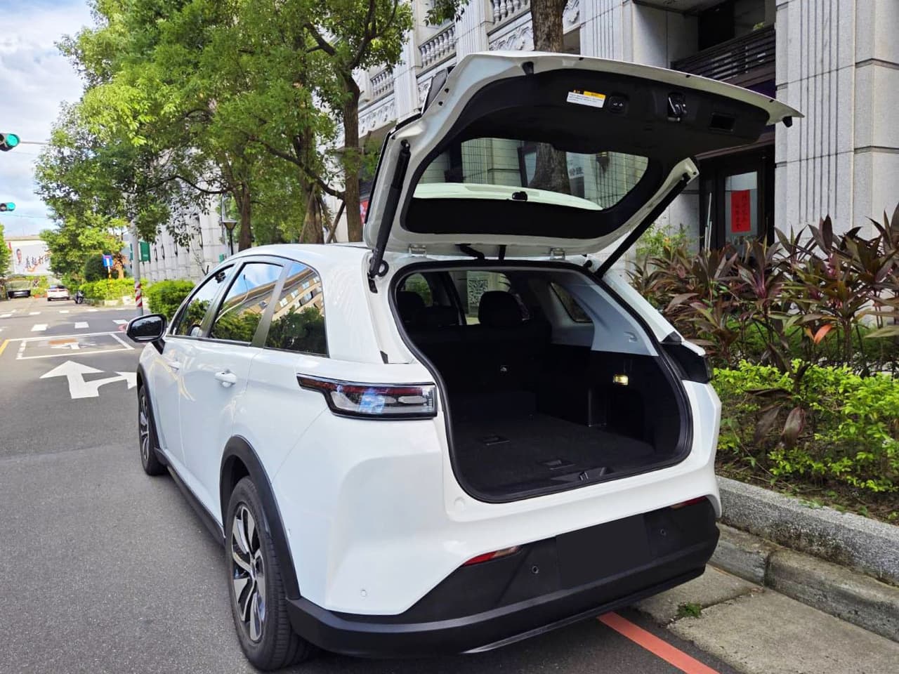 megapx