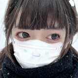 星雛