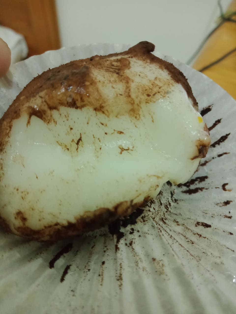 megapx