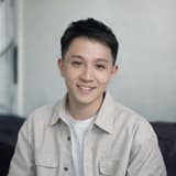 吳孟翰 藥師