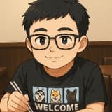 小熊