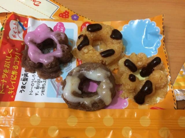 megapx