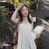 써니☀️
