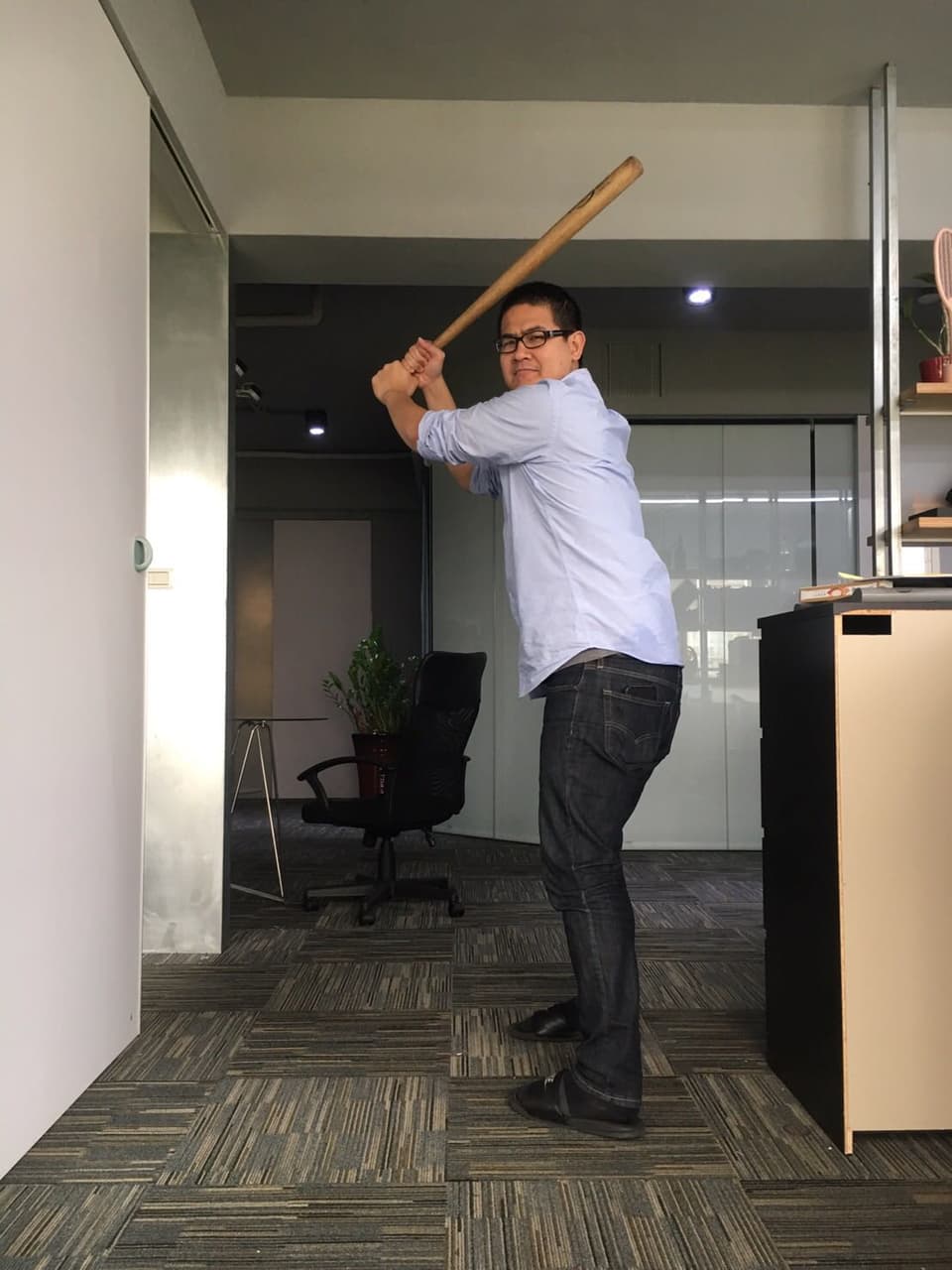 律師事務所助理工作分享💙（文很長請小心服用） - 工作板| Dcard