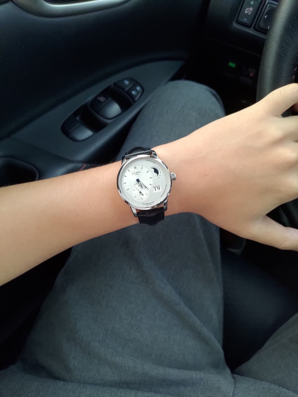 megapx