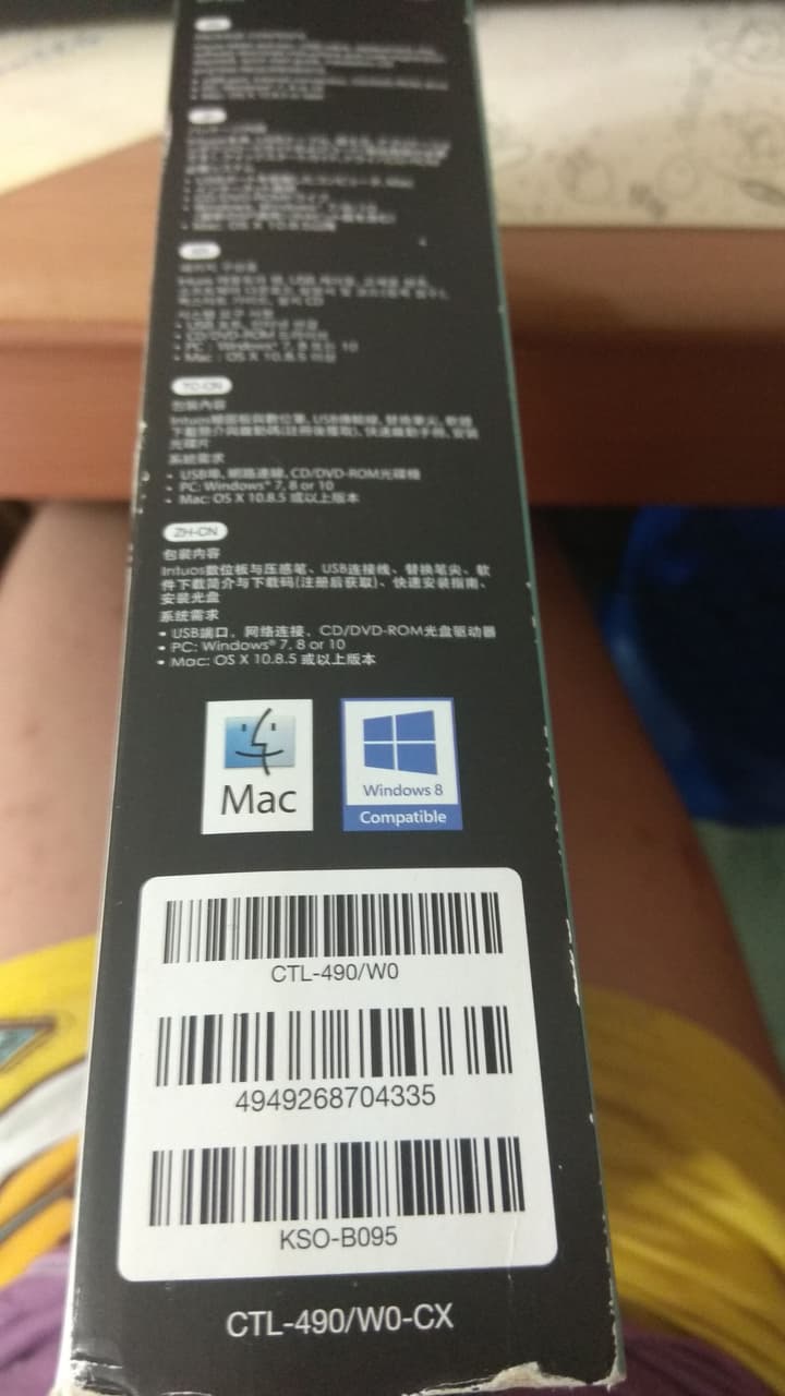 megapx