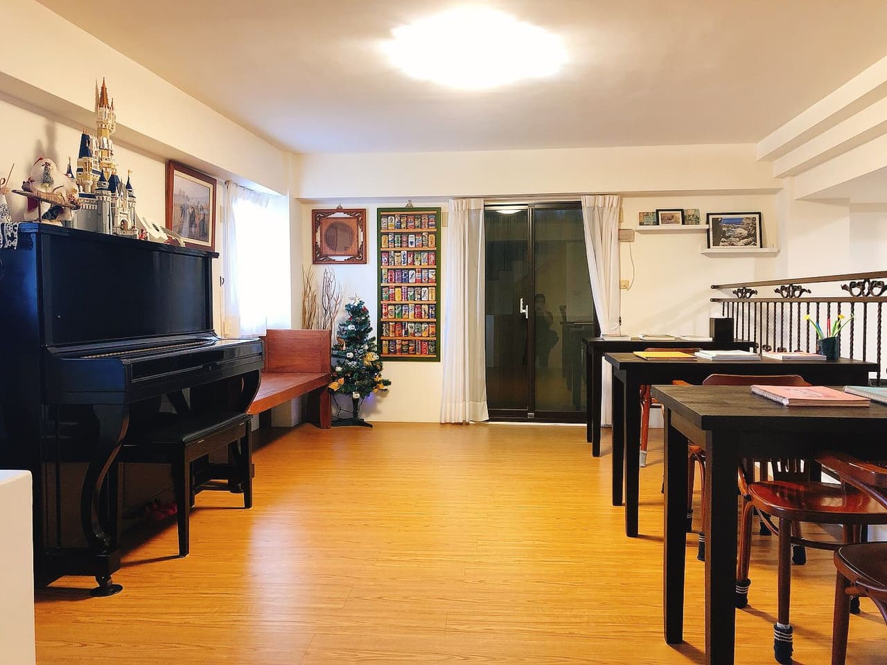 megapx