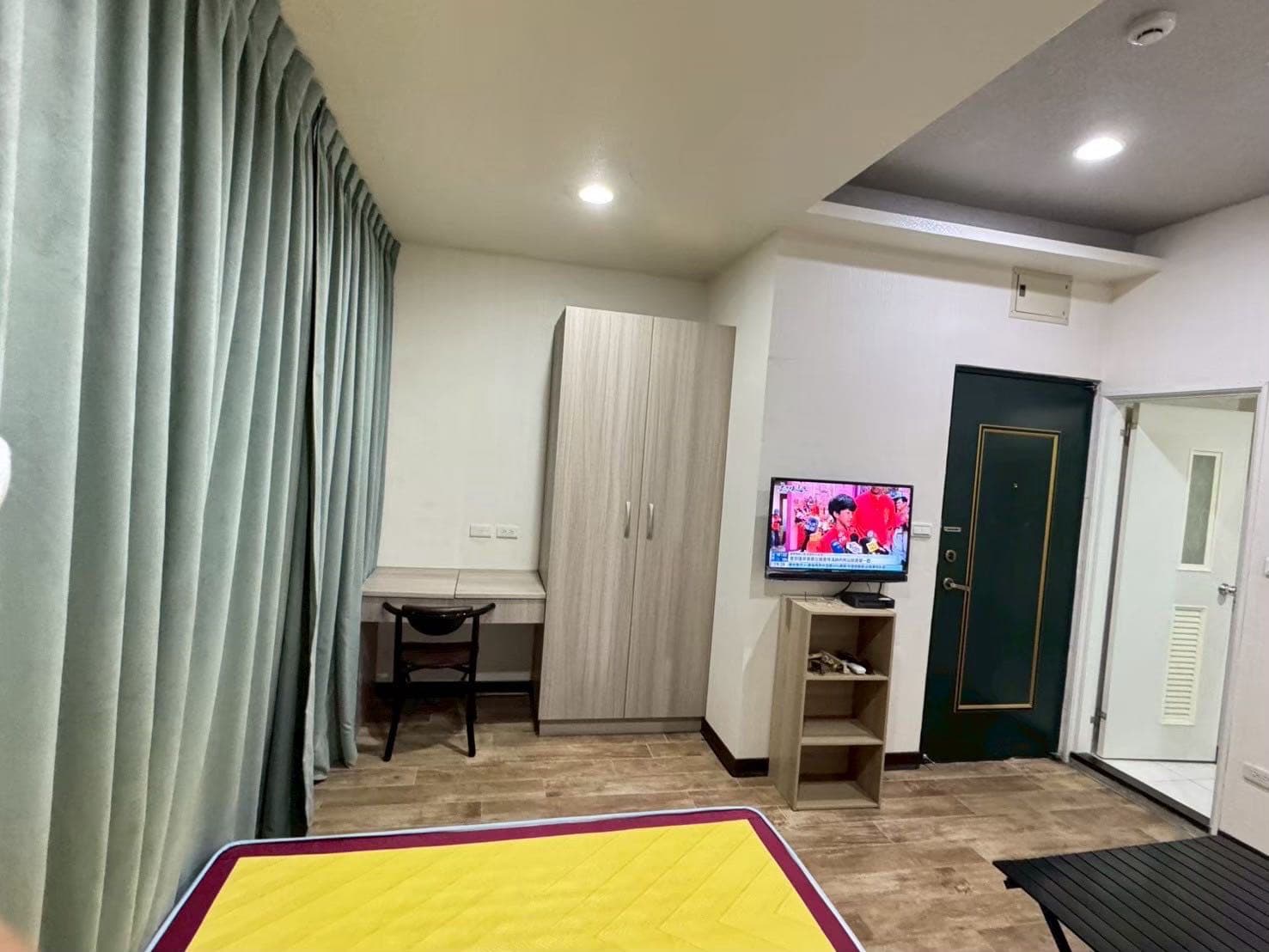 #招租 #招租 新北市三重獨立套房 近三重國小站 - Image 4