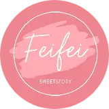feifei_story
