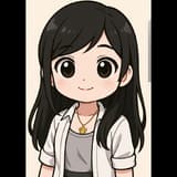 sirona