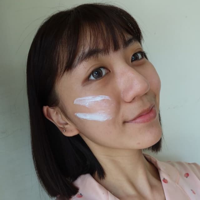 megapx