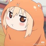 上班好累