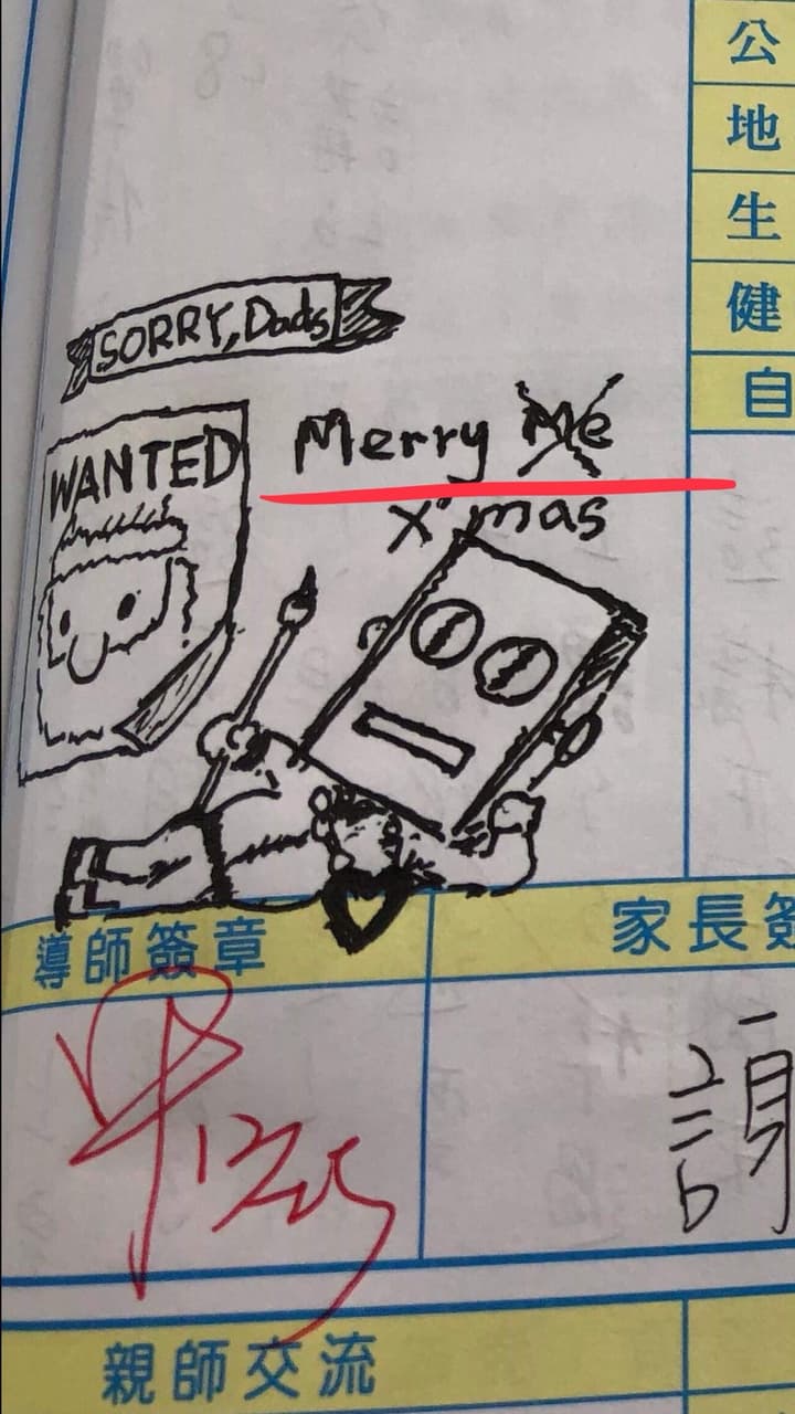 megapx