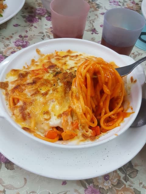 megapx