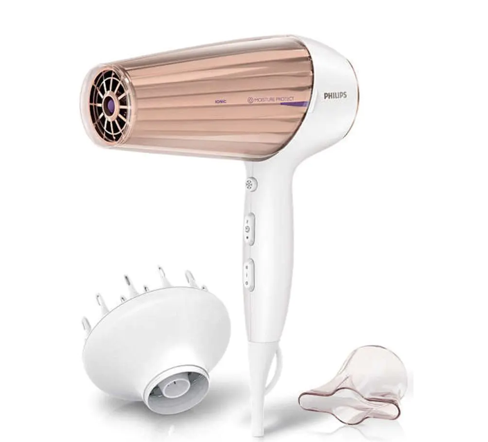 ❤️5款負離子吹風機推薦❤️女孩們都知道的秘密 不用Pana ❤️5款負離子吹風機推薦❤️女孩們都知道的秘密 不用Pana