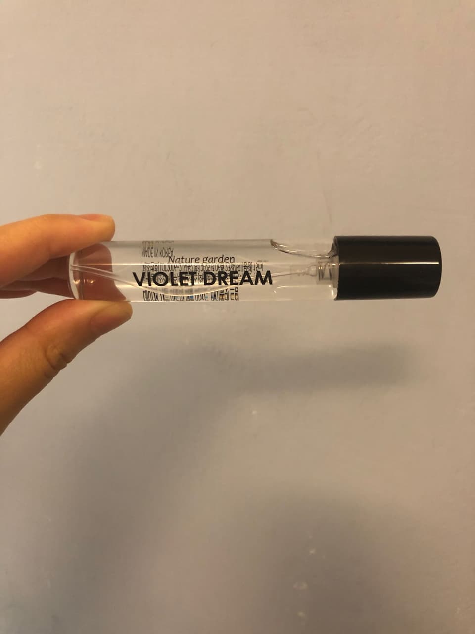 megapx