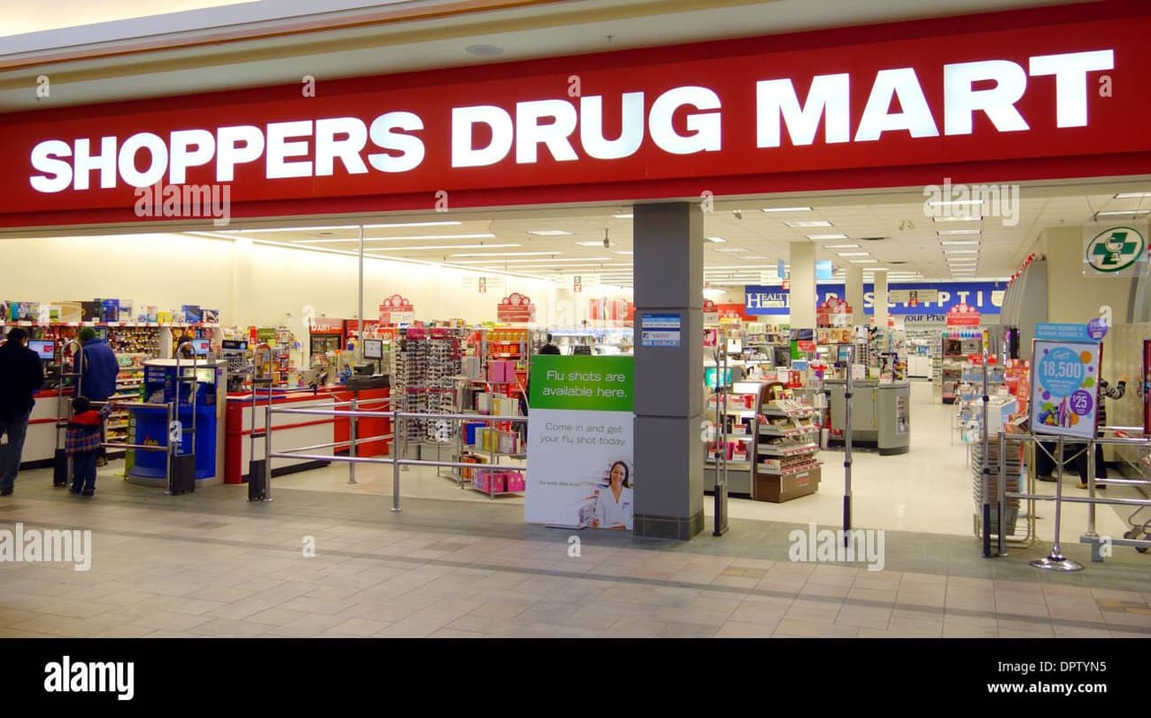 megapx