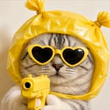 winnie