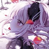 蕨冊
