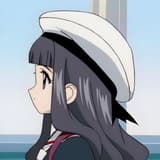 ユナのノート