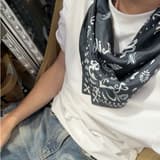 yuccxhi
