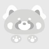 lovebear09