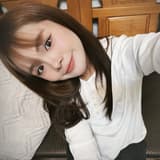 傑尼