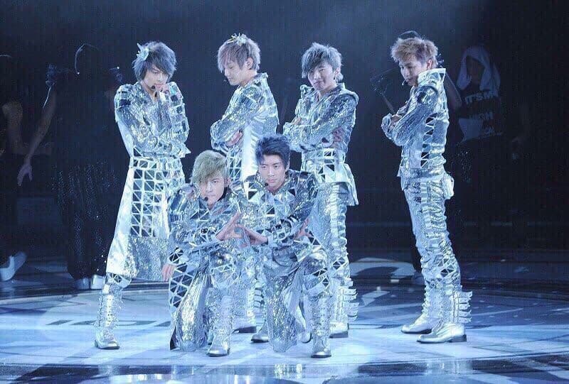 megapx