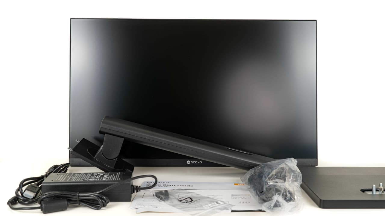 megapx