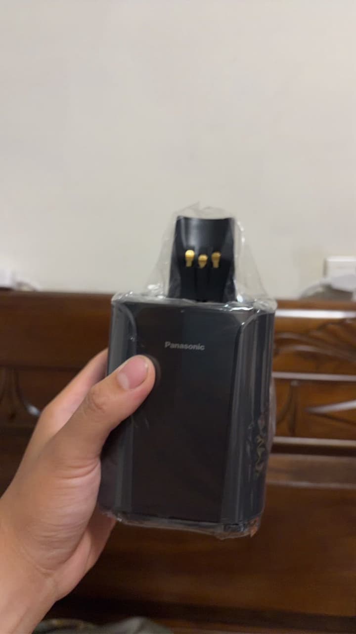 megapx