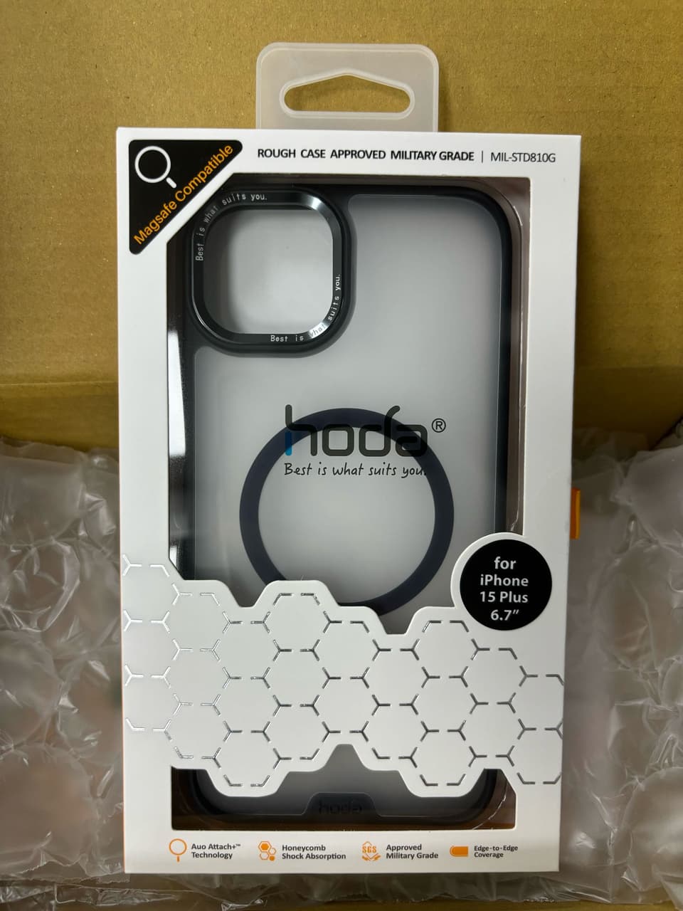 megapx